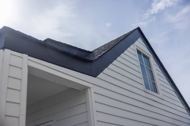  Derwood, MD Siding Pros